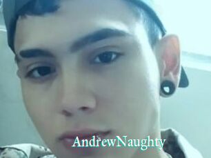 AndrewNaughty