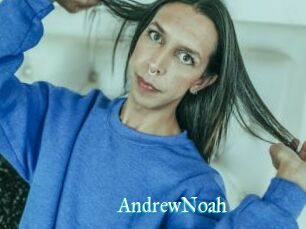 AndrewNoah