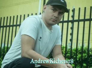 AndrewRichers18