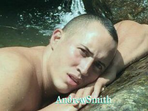 AndrewSmith