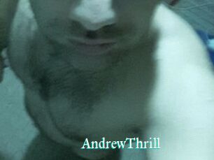 AndrewThrill