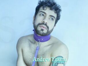 AndrewTriana