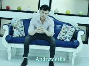 AndrewVilla