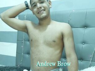 Andrew_Brow
