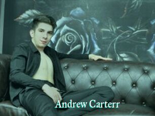 Andrew_Carterr