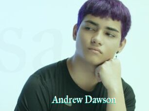 Andrew_Dawson