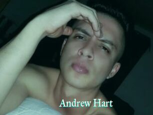 Andrew_Hart