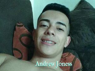 Andrew_Joness
