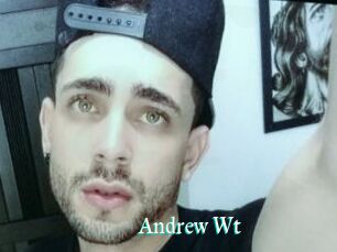Andrew_Wt