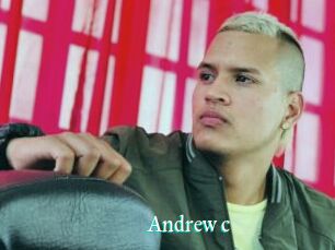 Andrew_c