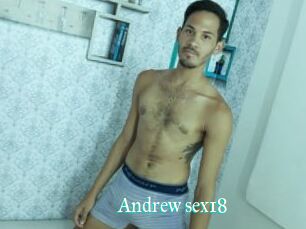 Andrew_sex18
