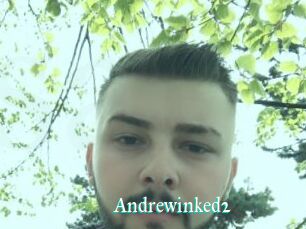 Andrewinked2