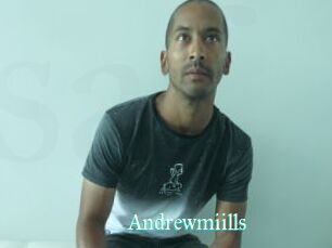 Andrewmiills