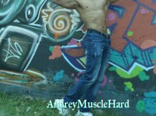 AndreyMuscleHard