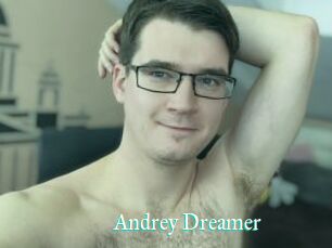 Andrey_Dreamer