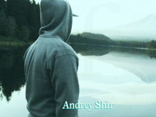 Andrey_Shir
