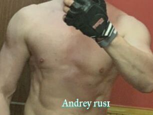 Andrey_rus1