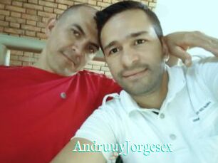 AndruuyJorgesex