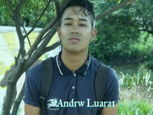 Andrw_Luara1