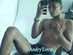 AndryTovar