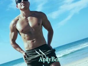 AndyBen