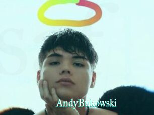 AndyBukowski