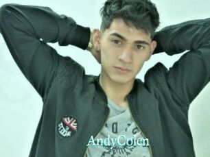 AndyColen