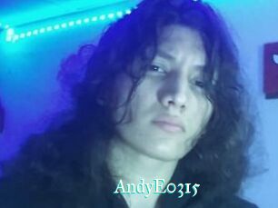 AndyE0315