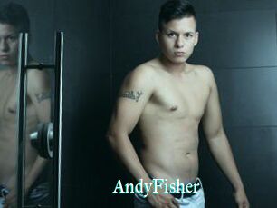 AndyFisher