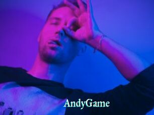 AndyGame