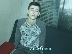 AndyGrem
