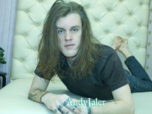 AndyJaler