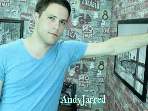 AndyJarred