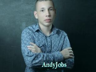 AndyJobs