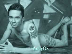 AndyOz