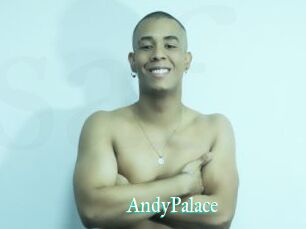 AndyPalace