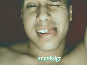 AndyRdgz