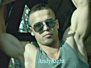 AndyRight