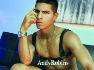 AndyRobins