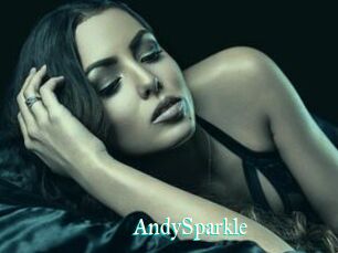 AndySparkle