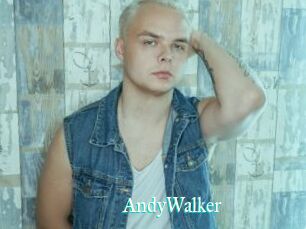 AndyWalker