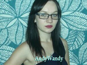 AndyWandy