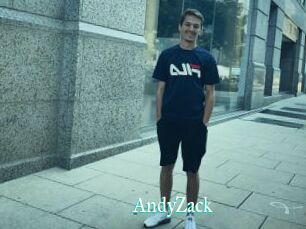 AndyZack