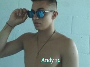 Andy_12