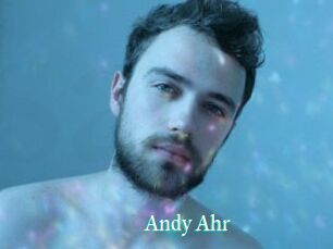 Andy_Ahr