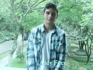 Andy_Foxx