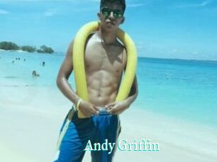 Andy_Griffin