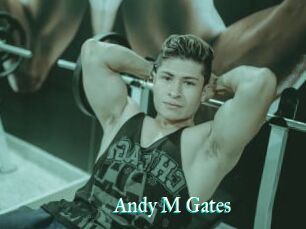 Andy_M_Gates