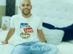 Andy_Potro