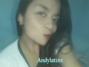 Andylatinx